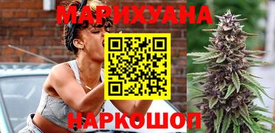 mdpv Донецк
